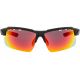 2. GOG FAUN E579-2 Fahrradbrille