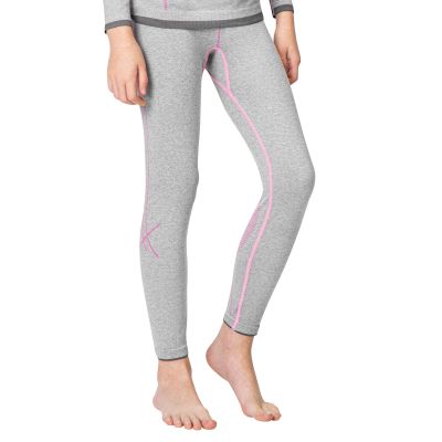 14. Spokey Elsa Set Jr 6114300000 Thermoaktive Unterwäsche