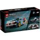 2. LEGO Speed Champions 77263 - BMW M3 (E30)