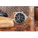 6. TIMBERLAND Killington Peak Chronograph Herrenuhr TDWGC0068803 + Box