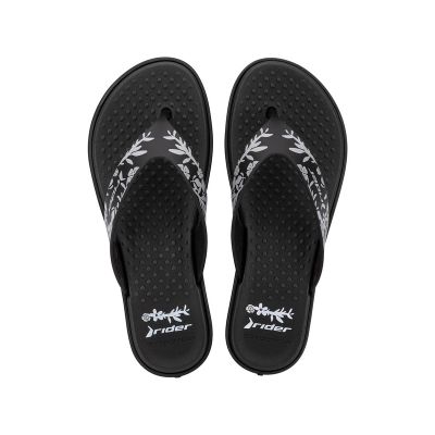7. Rider Aqua Vi Fem W 83635AZ075 Zehentrenner