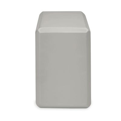 4. Gaiam Sandstone 64974 Yogablock