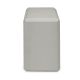 4. Gaiam Sandstone 64974 Yogablock