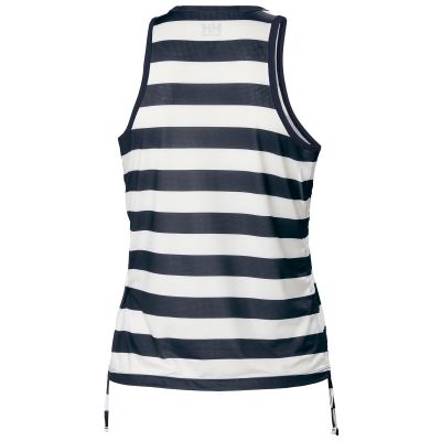 6. Helly Hansen Top Siren Tank W 34305 599