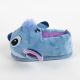 3. Cerda Stitch Schuhe Hausschuhe Hausschuhe weich warm modisch Märchen