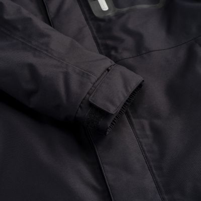 7. BICCO II Isolierte Herrenjacke