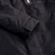 7. BICCO II Isolierte Herrenjacke