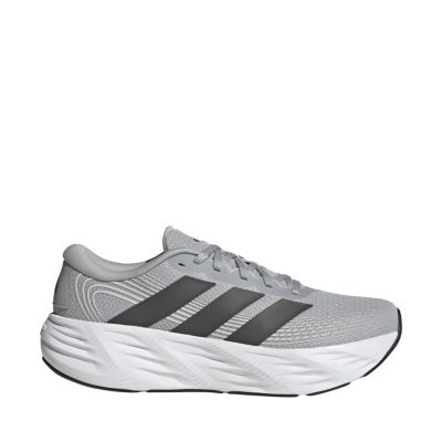 adidas Galaxy 8 IH9808 Herrenschuhe