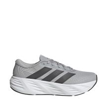 adidas Galaxy 8 IH9808 Herrenschuhe