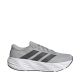 adidas Galaxy 8 IH9808 Herrenschuhe