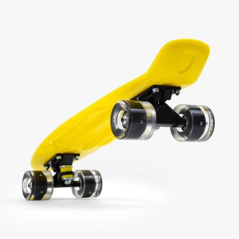 16. SMJ Sport Penny Skateboard BS-2206PL HS-TNK-000014001