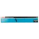 3. MAKITA AUFSATZGERÄT - GRASTRIMMER EM408MP - FÜR DUX18