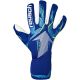 2. Reusch Fastgrip Advance Torwarthandschuhe Blau 5670200 4994