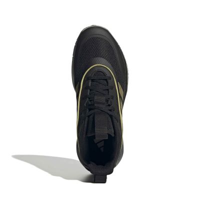 4. Adidas OwnTheGame 3.0 IF4566 Schuhe