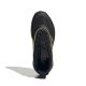 4. Adidas OwnTheGame 3.0 IF4566 Schuhe