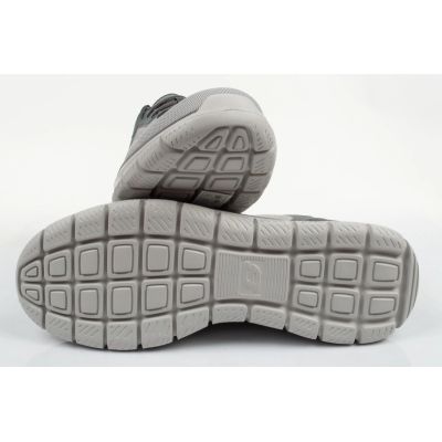 28. Skechers Track M 232698/GYCC Schuhe