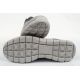 28. Skechers Track M 232698/GYCC Schuhe