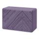 4. Gaiam 63682 Yoga-Würfel
