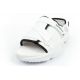 14. Adidas Ozweego Sandal W H67276 Schuhe