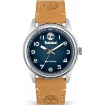 TIMBERLAND Northbridge Herrenuhr TDWGA2152102 + Box