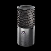 Aston Origin Steel Studio-Mikrofon