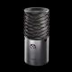 Aston Origin Steel Studio-Mikrofon