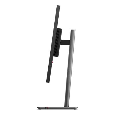 5. Lenovo ThinkVision P32UD-40 Computermonitor 80 cm (31,5") 3840 x 2160 px 4K Ultra HD LCD Schwarz