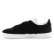 10. Adidas Gazelle Stitch M CQ2358 Schuhe