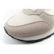 6. Fila Hypert Herren-Sportschuhe, modische beige, bequeme und leichte Sneaker