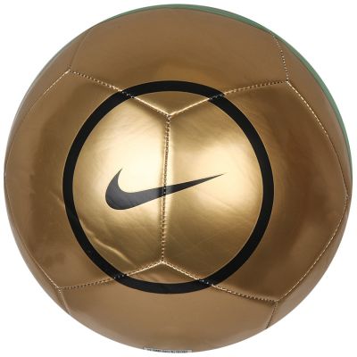 3. Nike Academy T90 II3760-707 Ball