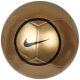 3. Nike Academy T90 II3760-707 Ball