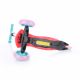14. Tempish Triscoo II Jr Roller 10500002372