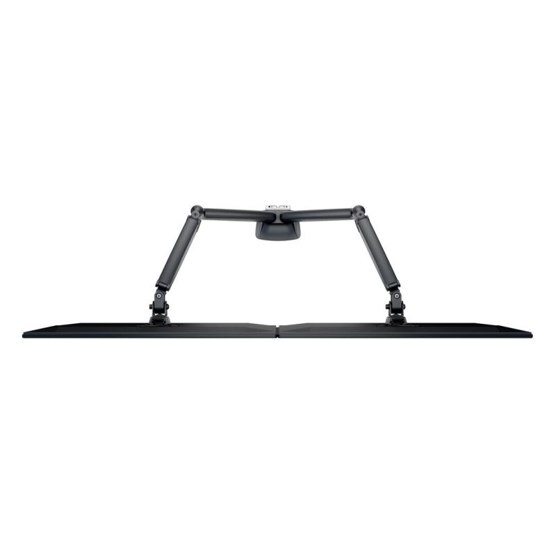 27. MB-3286