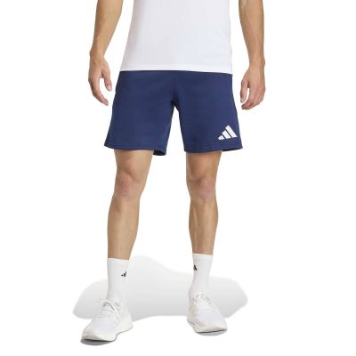 2. adidas Entrada 26 Sweatshorts KF5921