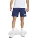 2. adidas Entrada 26 Sweatshorts KF5921