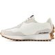 2. New Balance WS327 Lifestyle Beige Damen Sneaker (WS327GD)