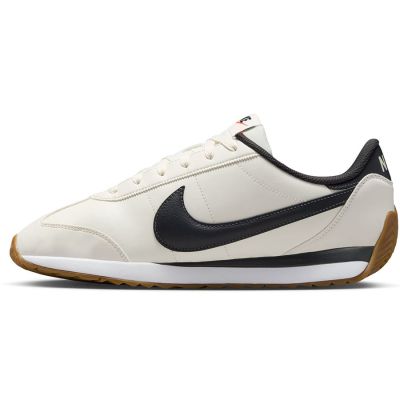 2. Nike Pacific Leather IM4006-101 Schuhe