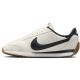 2. Nike Pacific Leather IM4006-101 Schuhe