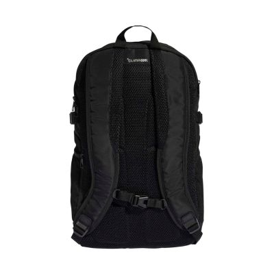 3. adidas PrimeLift Rucksack Schwarz JZ7086