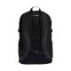 3. adidas PrimeLift Rucksack Schwarz JZ7086