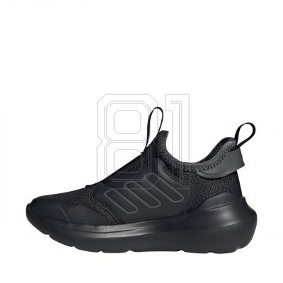 5. Adidas Tensaur Comfort Jr JR2723 Schuhe