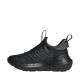 5. Adidas Tensaur Comfort Jr JR2723 Schuhe