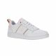 2. K-Swiss LOZAN MATCH LTH W Schuhe 98903-191-M