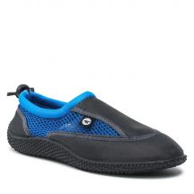 Reda Teen Jr 92800401691 Wasserschuhe 