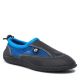 Reda Teen Jr 92800401691 Wasserschuhe 