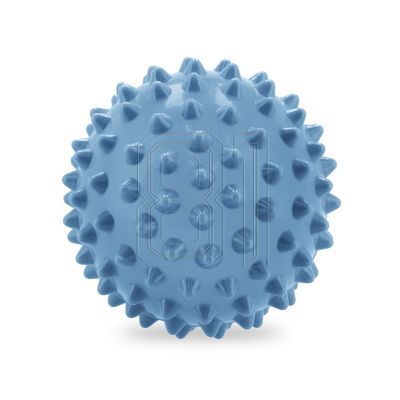 24. Spokey Grepsi Massagebälle SPK-943071