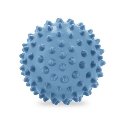 24. Spokey Grepsi Massagebälle SPK-943071