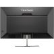 11. Viewsonic VX-Serie VX2758A-2K-PRO-3 Computermonitor 68,6 cm (27 Zoll) 2560 x 1440 Pixel Quad HD LED Schwarz