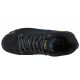 3. CMP Moon Low M 31Q4787-N950 Schuhe