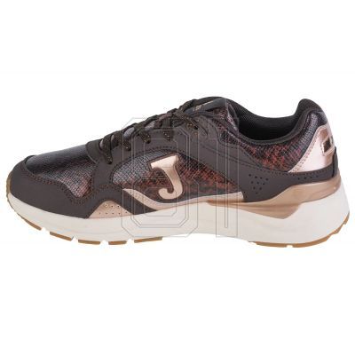 2. Joma C.6100 Lady 2224 W C610LW2224 Schuhe